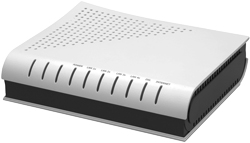 VDSL2 �������������/ ����� NS-200/VE