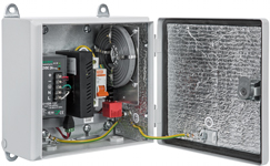 ������� ���� ������� nsBox