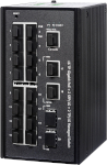 PoE ���������� NIS-3500-3426PGE Switch