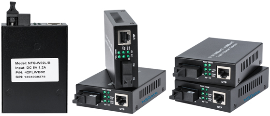 �������������� NFG