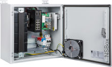 ������� ���� ������� NSBox