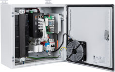 ������� ���� ������� NSBox