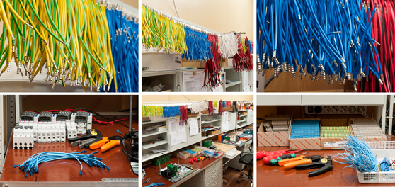 ��������� �������, ���� ��������� � ���������, ������� ���� ������� NSBox