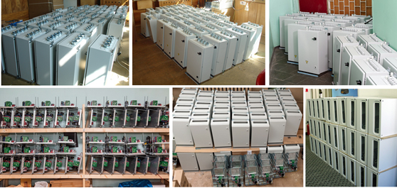 ��������� �������, ���� ��������� � ���������, ������� ���� ������� NSBox