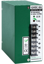 ������������ ��������� ������� AD1150F