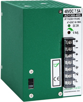 ������������ ��������� ������� AD1360S