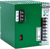 ������������ ��������� ������� AD1500S