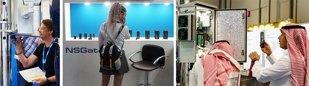 ������� ���� ������� NSBox