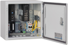 ������� ���� ������� nsBox