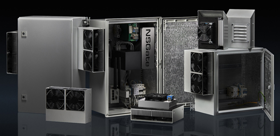 NSBox-ICE | ��������� ����� � �������������