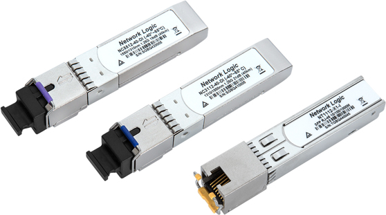 SFP ������ ��������� NSGate SFT-C11-I