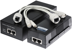 PoE-��������� NSGate