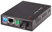 �������������� NF-W02R