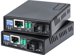 �������������� NSGate NF-W02R