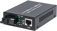 ��������������� NFG Gigabit Ethernet
