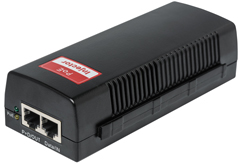 PoE-�������� NIP-101PH