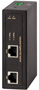 PoE Injector PoE-�������� NIP-111PG