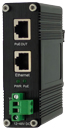 PoE Injector PoE-�������� NIP-172PGB