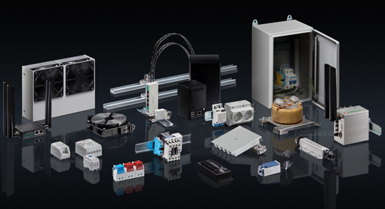 �������������� ������������ NSBon