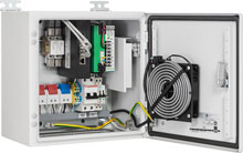 ������� ���� ������� NSBox