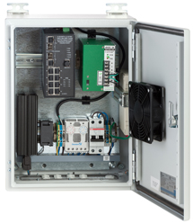 ������� ���� ������� NSBox