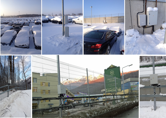 ��������� �������, ���� ��������� � ���������, ������� ���� ������� NSBox