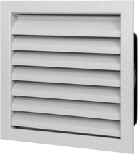 ����������������� ����������� NSBox Venting. ���������� ������������