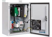 ������� ���� ������� NSBox