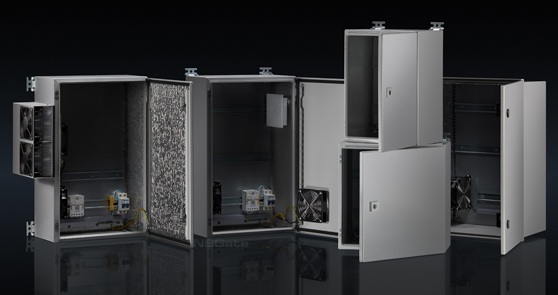 ��������� ��������� ������ NSGate