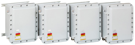 ������� ��������� ��������� ������ NSB/NSP/NSE