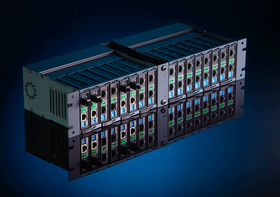 ������ NSGate