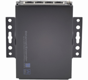 ����� ��� ���������������� R208