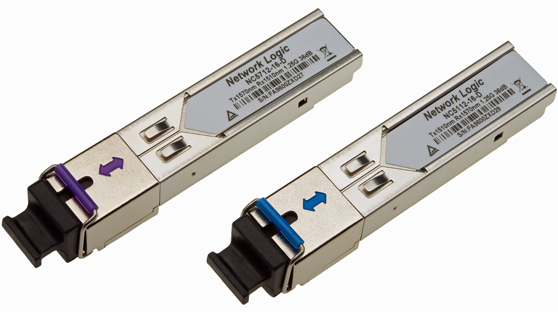 SFP ������ ��������� 160km SFG-W16