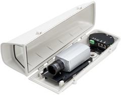 ���������� ��� IP-����������� Tebox PoE