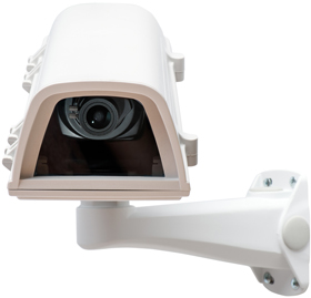 ���������� Tebox PoE